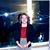 Lisa Walker-Shumate's profile image