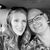 Heather Kay Moorman's profile image