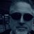 Daniel Blandin's profile image