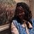 Marnique Riley Strickland's profile image