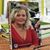 Julee KaSavage's profile image