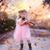 Tamara Scott Bremes's profile image