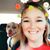 Alissa Murphy's profile image