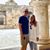 Lisa Renee Oldroyd's profile image