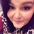 Lindsay Nelson's profile image