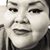 Elaine Bedoni's profile image
