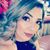 Sulema Serrano's profile image
