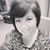 Amy Cornwell Hunsberger's profile image
