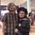 Nicole Calma Roddin's profile image