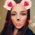 Tiffany Bottoms's profile image