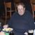 Mike Di Rosario's profile image