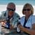 Ron N Jan Druvenga's profile image