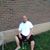 Matthew Chaffin's profile image