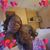 Angela L. Jefferson's profile image