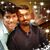 Tabrez Alam's profile image