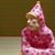 Andy Messerschmidt's profile image