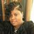 Catrina Campbell- Miller's profile image