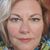 Carolyn Jones Warren's profile image