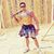 Jeremy Lee Martichuski's profile image