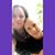 Brenda Steward's profile image