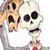 J.R. Mounts's profile image
