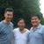 Brian Eng's profile image