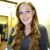 Tamarah Stasko's profile image
