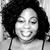 Sabrina Everett Williams's profile image