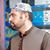 Abdullah Khan's profile image