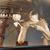 Dawn McGuffey Dunbar's profile image