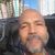 Clentis T Scottjr's profile image