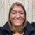 Debbie Caery Klinck's profile image