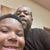 Tony L Smith's profile image