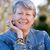 Deborah Jane Wells's profile image