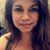 Brittney Colson's profile image