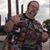 Brian Arwood's profile image