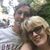 Dawn M Smith's profile image