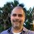 Chris Ritter's profile image