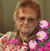 Sherry A Rhodes's profile image