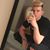 Stone Checchia's profile image