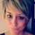 Brooke Jamison's profile image