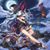 Joann Flores's profile image