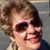 Martha Nunez's profile image