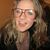 Brittany Emily's profile image