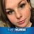 Madeline Gifford's profile image