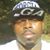 Dexter Lackey's profile image