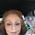 Olga Ortega Brown's profile image