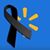Bobbie Berger's profile image