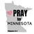 Cindy Carlson's profile image