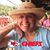 Diane Oryshyn's profile image